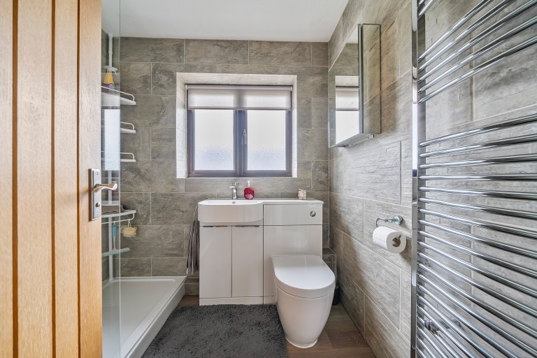 Images for Hempitts Road, Walton, Somerset