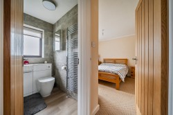 Images for Hempitts Road, Walton, Somerset