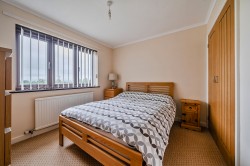 Images for Hempitts Road, Walton, Somerset