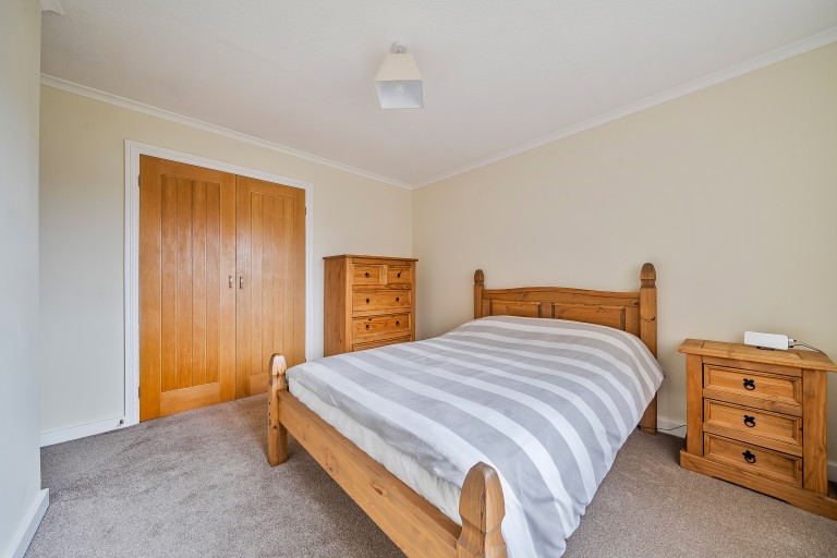 Images for Hempitts Road, Walton, Somerset