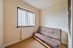 Images for Hempitts Road, Walton, Somerset
