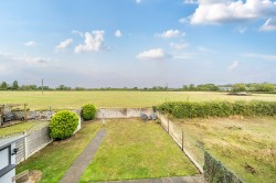 Images for Hempitts Road, Walton, Somerset