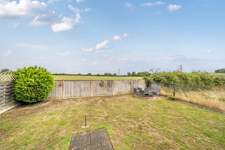 Images for Hempitts Road, Walton, Somerset