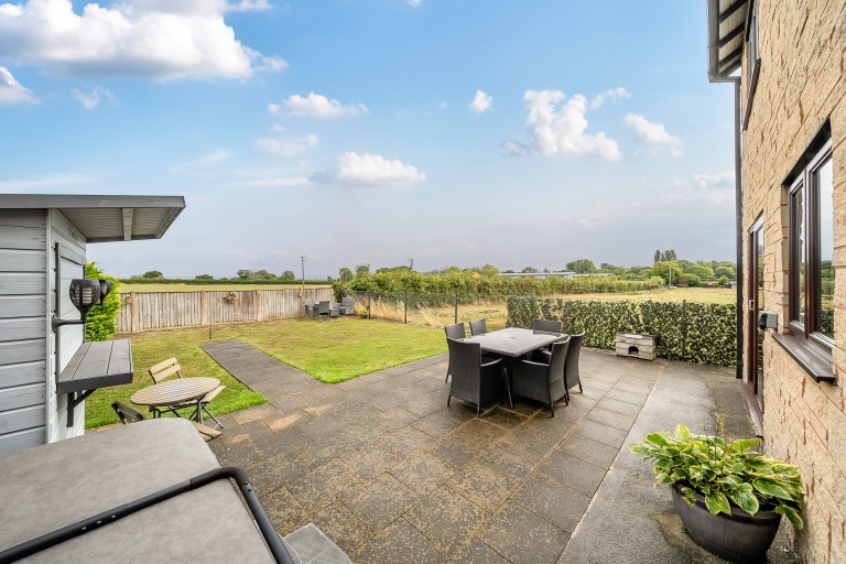 Images for Hempitts Road, Walton, Somerset