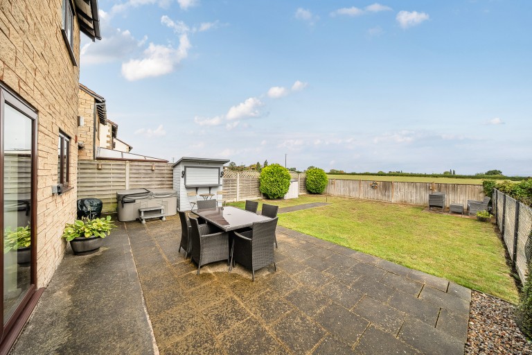 Images for Hempitts Road, Walton, Somerset