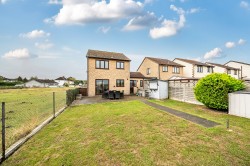 Images for Hempitts Road, Walton, Somerset