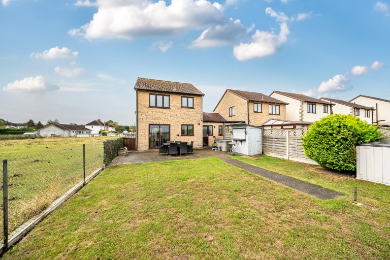 Images for Hempitts Road, Walton, Somerset
