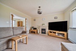 Images for Hempitts Road, Walton, Somerset