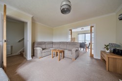 Images for Hempitts Road, Walton, Somerset