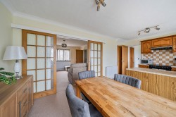 Images for Hempitts Road, Walton, Somerset
