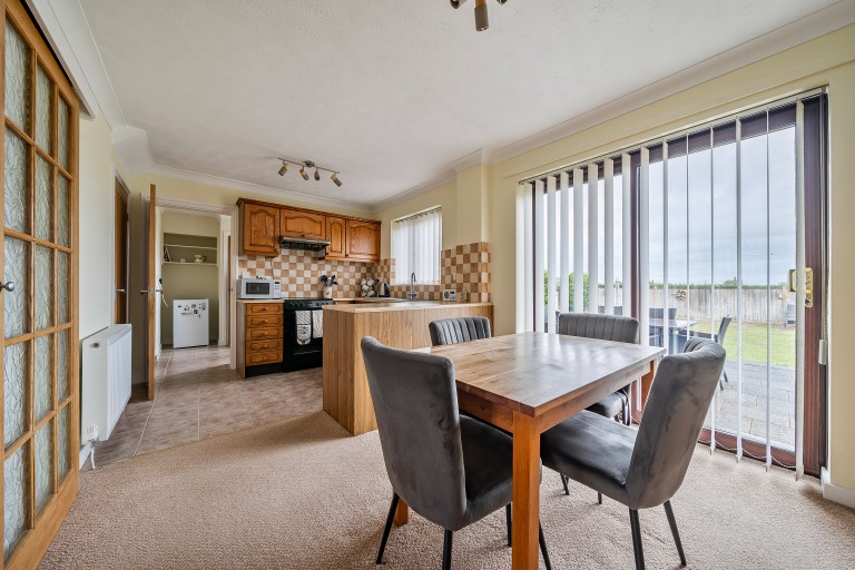Images for Hempitts Road, Walton, Somerset