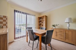 Images for Hempitts Road, Walton, Somerset