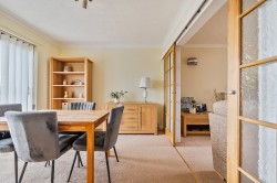 Images for Hempitts Road, Walton, Somerset