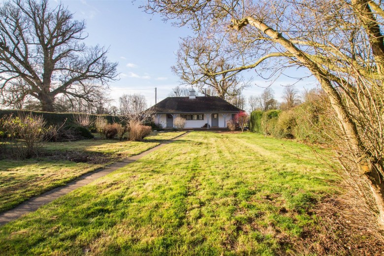 Click the photo for more details of Shortgrove, Newport, Saffron Walden