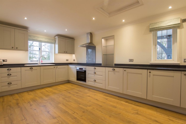 Images for Shortgrove, Newport, Saffron Walden