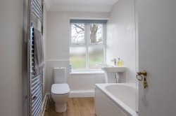 Images for Shortgrove, Newport, Saffron Walden