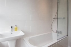 Images for Shortgrove, Newport, Saffron Walden