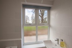 Images for Shortgrove, Newport, Saffron Walden