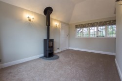 Images for Shortgrove, Newport, Saffron Walden