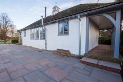 Images for Shortgrove, Newport, Saffron Walden