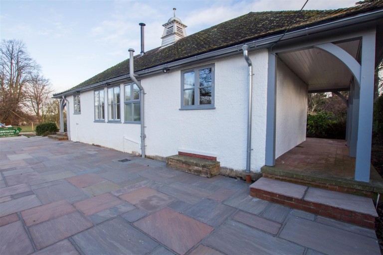 Images for Shortgrove, Newport, Saffron Walden
