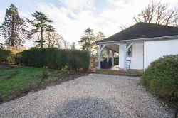 Images for Shortgrove, Newport, Saffron Walden