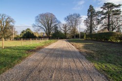 Images for Shortgrove, Newport, Saffron Walden