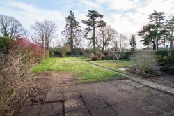 Images for Shortgrove, Newport, Saffron Walden
