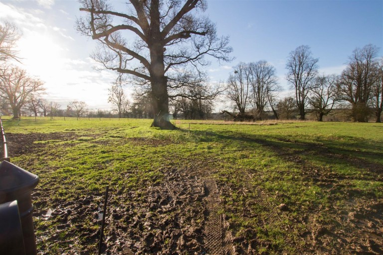 Images for Shortgrove, Newport, Saffron Walden