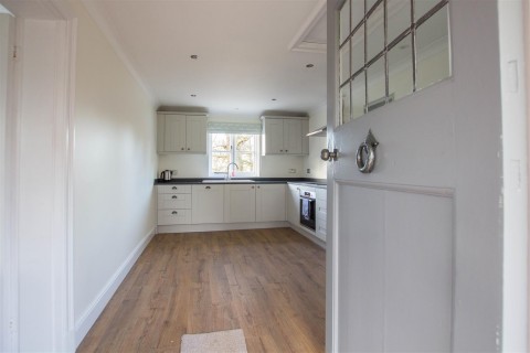 Click the photo for more details of Shortgrove, Newport, Saffron Walden