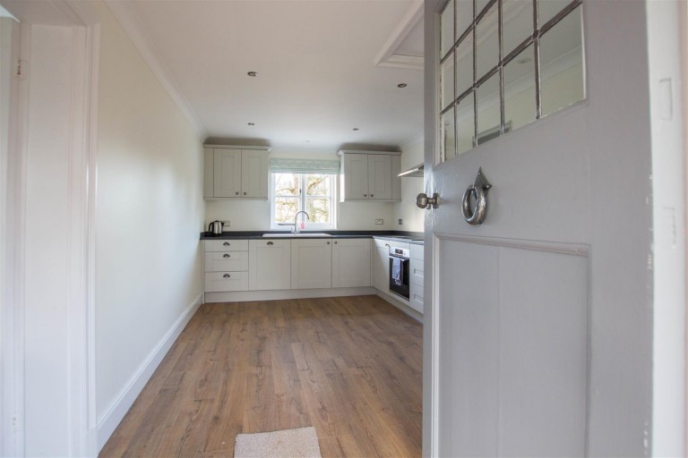 Images for Shortgrove, Newport, Saffron Walden