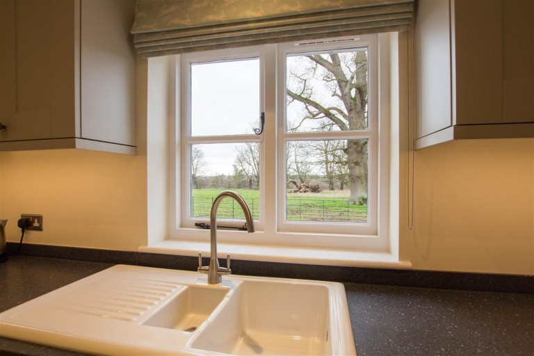 Images for Shortgrove, Newport, Saffron Walden