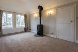 Images for Shortgrove, Newport, Saffron Walden