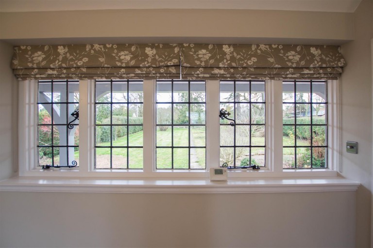 Images for Shortgrove, Newport, Saffron Walden