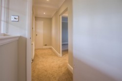 Images for Shortgrove, Newport, Saffron Walden