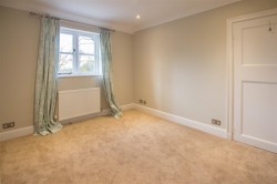 Images for Shortgrove, Newport, Saffron Walden