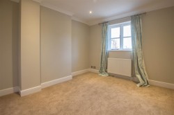 Images for Shortgrove, Newport, Saffron Walden