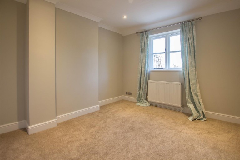 Images for Shortgrove, Newport, Saffron Walden