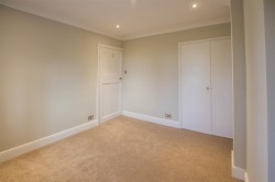 Images for Shortgrove, Newport, Saffron Walden