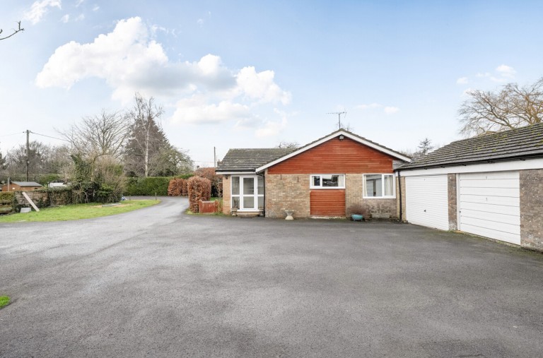 Images for Hill Deverill, Wiltshire