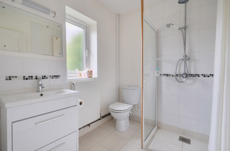 Images for Hill Deverill, Wiltshire