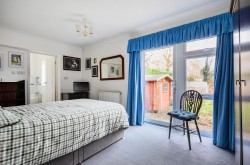 Images for Hill Deverill, Wiltshire