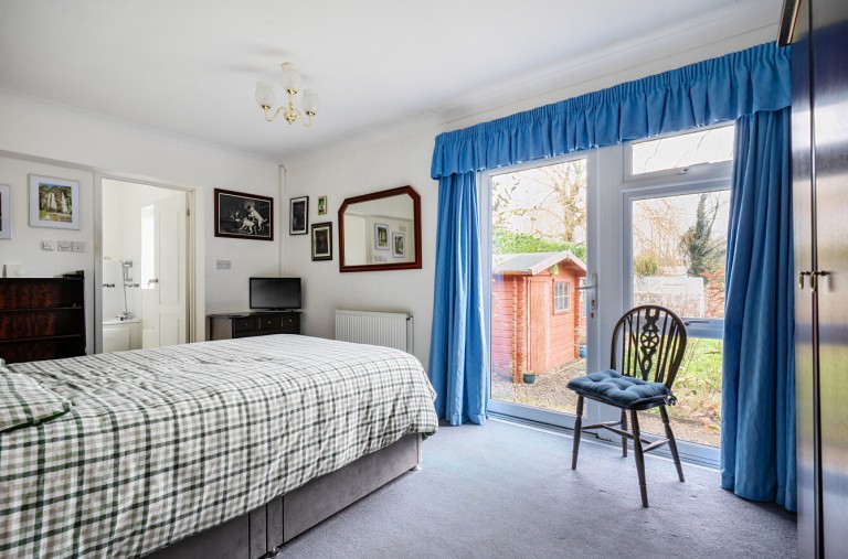 Images for Hill Deverill, Wiltshire