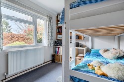 Images for Hill Deverill, Wiltshire