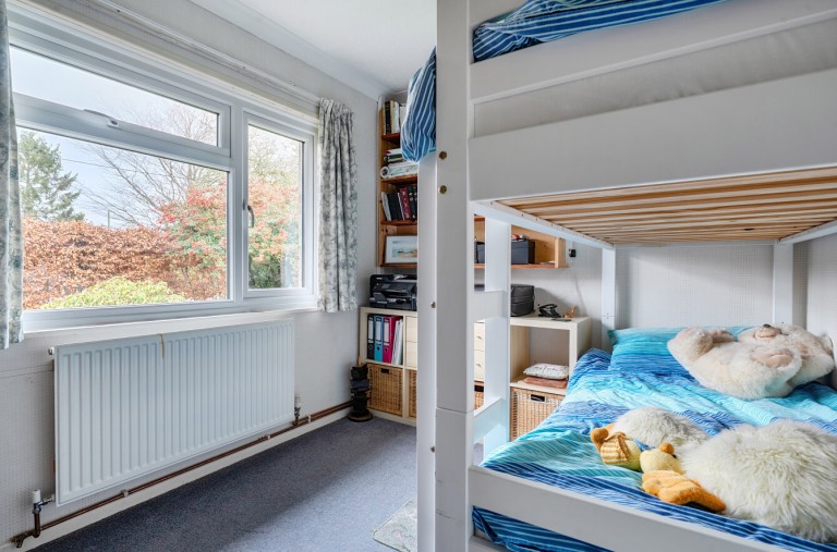 Images for Hill Deverill, Wiltshire