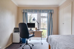 Images for Hill Deverill, Wiltshire