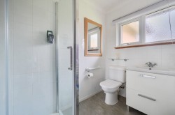 Images for Hill Deverill, Wiltshire