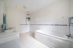 Images for Hill Deverill, Wiltshire