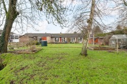 Images for Hill Deverill, Wiltshire