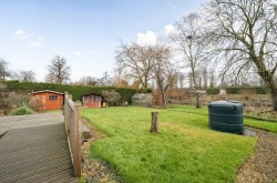 Images for Hill Deverill, Wiltshire